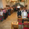 Vidovska nedelja 2010_037
